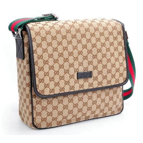 are gucci bags cheaper in london|gucci uk factory outlet.